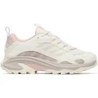 Merrell Moab Speed 2 GTX Wandelschoen Dames Maat: 42