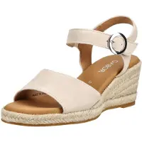 Gabor Sandaal beige