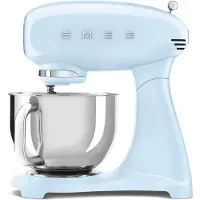 Smeg SMF05PBEU
