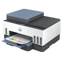 HP Smart Tank 7308 All-in-One