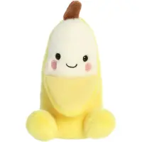 Aurora 26046 PP GWEN BANANA