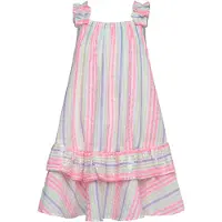 Billieblush U21977 Mouwloze Jurk