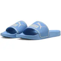 Puma Leadcat 2.0 H Slippers Blauw EU 46