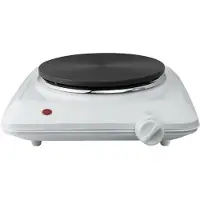 OK. . Osp 1520 Elektrische Koplaat - 1500 W