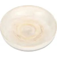 Salt & pepper S|P Collection 856185 diepbord 21,5 cm Sunrise Aquarel