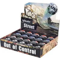 Waboba - Street Ball