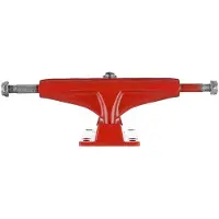 Osprey Skateboard Osprey 31" Envy
