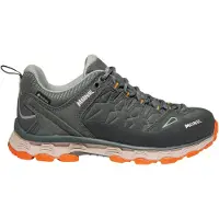 Meindl Lite Trail Lady Gore-Tex Wandelschoen Maat: 41,5