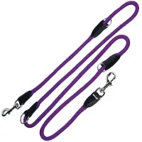 Gloria S6100974 Multiposition Training Hondenriem