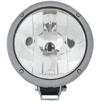 Hella Verstraler 1F3 010 119-011