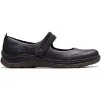 Clarks Original Orlene jane dames ballerina