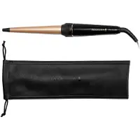 Remington PROluxe Midnight Edition 13-25mm Wand