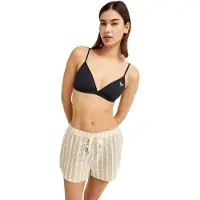 Roxy Moana Story Korte Broek