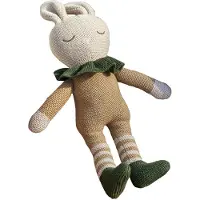 Loberon Knuffeltje Cuddlecloud