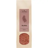 De Tuinen 2+1 gratis | Rooibos Thee - 250g