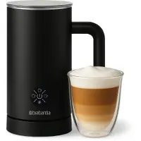 Brabantia BBEK1048 Zwart