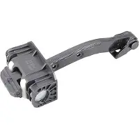 METZGER 2312274 Deurvastzetter