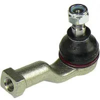 METZGER 54039908 Stuurkogel