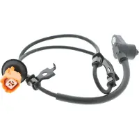 VEMO V26-72-0106 Wielsnelheidssensor (ABS)