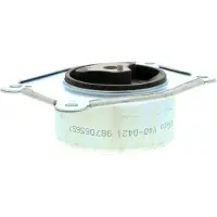 VAICO V40-0421 Motorsteunlager