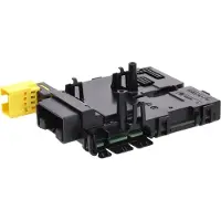 VEMO V10-72-0428 Stuurhoeksensor