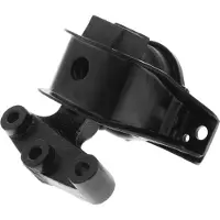 VAICO V22-0596 Motorsteunlager