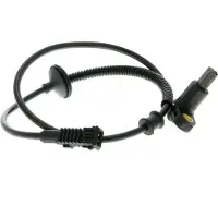 VEMO V42-72-0003 Wielsnelheidssensor (ABS)