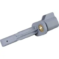 METZGER 09001217 Wielsnelheidssensor (ABS)