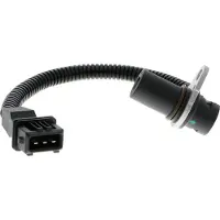 VEMO V53-72-0105 Toerentalsensor, motormanagement