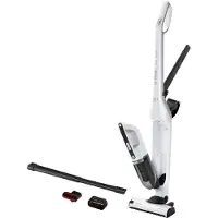 Bosch Serie 4 Flexxo BBH32551