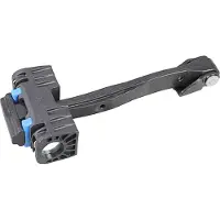 METZGER 2312220 Deurvastzetter