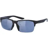 Nike Zonnebril CU3748