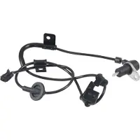 ABS A.B.S. 30863 Wielsnelheidssensor (ABS)