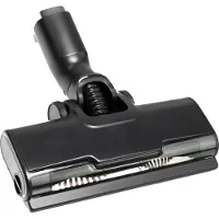 Electrolux - Turboborstel (electroborstel) - SKR144MNB - 14.4V - 30W - 140231751029