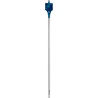 Bosch EXPERT, zelfaanzuigende vlakfreesbit, 32x400 mm