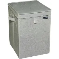 Brabantia Wasbox Green