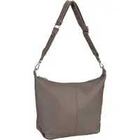 Liebeskind Schoudertas taupe