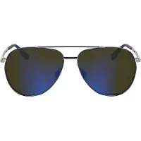 Karl Lagerfeld Kl360s Zonnebril