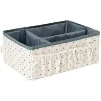That's Mine - Lily nursing organizer - Lots of love sky - Onesize