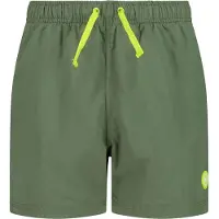 CMP Kinderzwemshort | Maat 3 ans