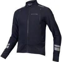 Endura Pro Sl 3-season Jas