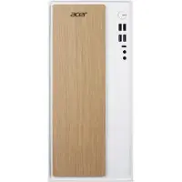 Acer PC Aspire TC-101 I5316W56, i5-13420H, 16GB, 1TB, 5060, Wit