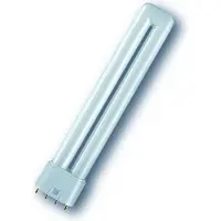 Osram Dulux L Spaarlamp