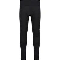 CMP Bike 31t3587 Lange Broek Zonder Bretels