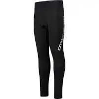 CMP Legging | Maat 2XL