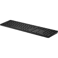 HP 450 programmeerbaar draadloos toetsenbord