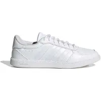Adidas Breaknet Sleek Sneakers Dames 38 2/3