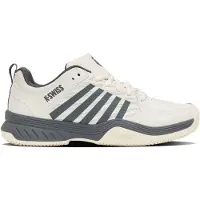 K-Swiss Court Express 2 Clay