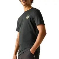 Regatta T-shirt Breezed