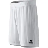 Erima Rio 2.0 Short Junior 152
